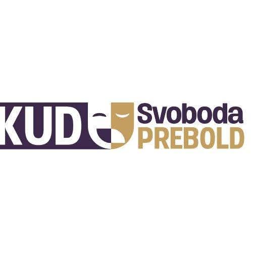 KUD Svoboda Prebold
